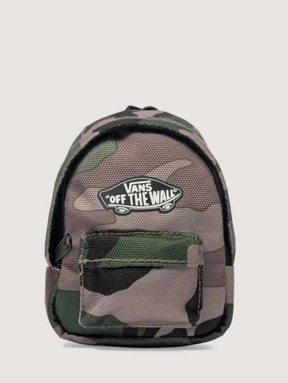 Vans Micro Old Skool Backpack Charm *NWT*